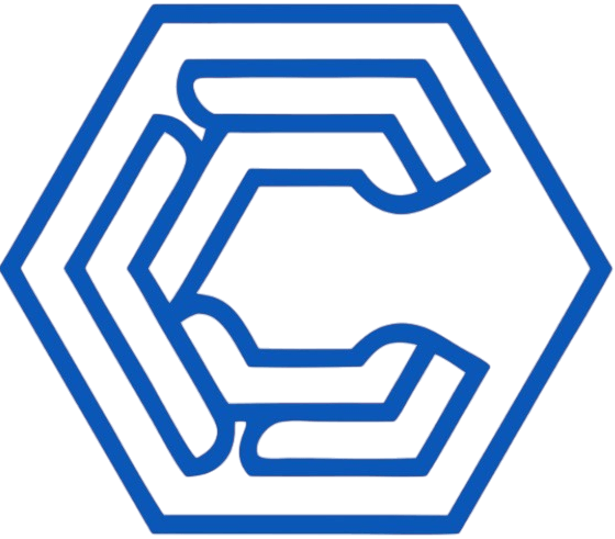 CSI Smart Tech Logo