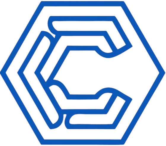 CSI Smart Tech Logo